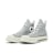 Converse Wmns Chuck 70 De Luxe Squared grey