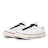 Converse Chuck 70 Sketch Puffed OX blanc