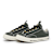 Converse Chuck 70 Sketch Puffed OX vert