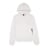 Daily Paper Overload Hoodie grau