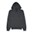 Daily Paper Overload Hoodie grau