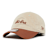 New Era Script Cord  9TWENTY® Cap beige