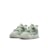 Jordan Air Jordan 4 Retro "Abundance" (Seafoam) (TD) groen