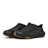 Hoka Project Transport noir