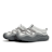 Hoka Ora Primo "Stardust" grau