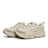 Hoka Stinson Evo OG beige