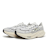 Hoka U Mach X 2 beige