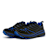 Hoka Stinson Evo OG noir