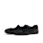 PUMA Wmns Mostro Fey black