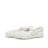 PUMA Wmns Mostro Fey beige