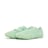 PUMA Wmns Mostro Ecstasy green