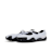 PUMA Wmns Mostro Fey purple