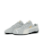 PUMA Speedcat OG blau