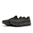 On x PAF Cloudmonster 2 groen