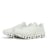 On x PAF Cloudmonster 2 beige