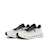 On Wmns Cloudtilt grau