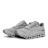 On Cloudmonster Void grey