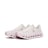 On Wmns Cloudtilt rosa