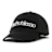 No Problemo Cap black