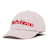 No Problemo Cap light pink