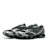 Mizuno Wave Prophecy LS gris
