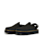 Dr. Martens Wmns Zebzag Mule black