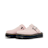 Dr. Martens Wmns Zebzag Mule light pink