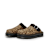 Dr. Martens Wmns Zebzag Mule brown