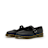 Dr. Martens Wmns Elphie Mary Jane zwart