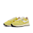 Autry Wmns Reelwind Low yellow