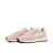 Autry Wmns Reelwind Low Nylon crack wht/drblue light pink