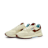 Autry Wmns Reelwind Low beige