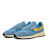 Autry Reelwind Low blue