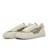 Autry Wildpace Low groen