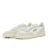 Autry Wildpace Low beige