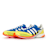 adidas Originals x Bad Bunny Adizero 72 blau