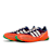 adidas Originals x Bad Bunny Adizero 72 orange