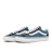 Vans OTW Old Skool 36 Vibram blue