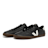Veja Panenka black