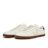 Veja Panenka beige