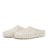 Vans LX Mule Style 17 beige