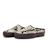 Vans LX Mule Style 17 brown