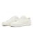 Vans Premium Old Skool 36 Knit white