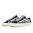 Vans Premium Old Skool 36 Knit black