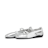PUMA Wmns Speedcat Ballet Metallic silber
