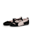 PUMA Wmns Speedcat Ballet SD schwarz
