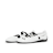 PUMA Wmns Speedcat Ballet Leather weiß