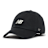 '47 x New Balance Core ’47 Clean Up Cap black
