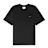 thisisneverthat T.N.T. Classic HDP Tee noir