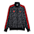 adidas Originals x A Bathing Ape Firebird Tracktop schwarz